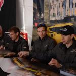 Monterey2016_0274 (April 30, 2016)